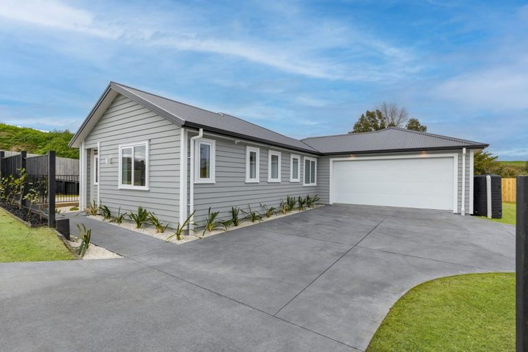 Photo of property in 10/24 Jackson Street, Ngaruawahia, 3720