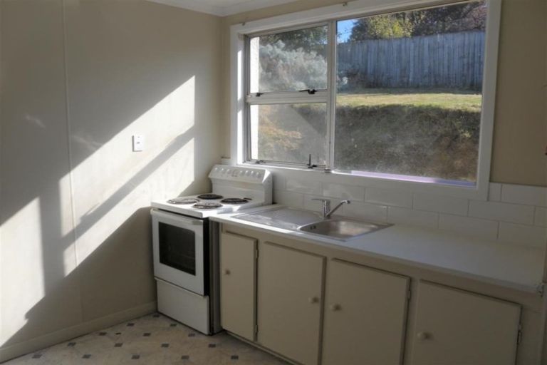 Photo of property in 23 Kinsman Street, Kaikorai, Dunedin, 9010