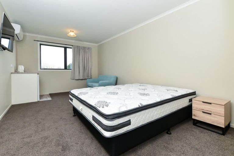 Photo of property in 1/188 Ulster Street, Whitiora, Hamilton, 3200