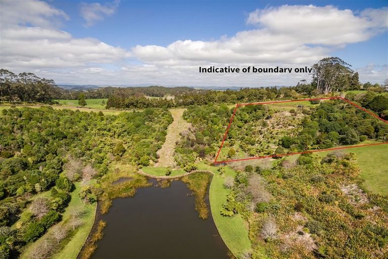 Photo of property in 75a Cottle Hill Drive, Kerikeri, 0293
