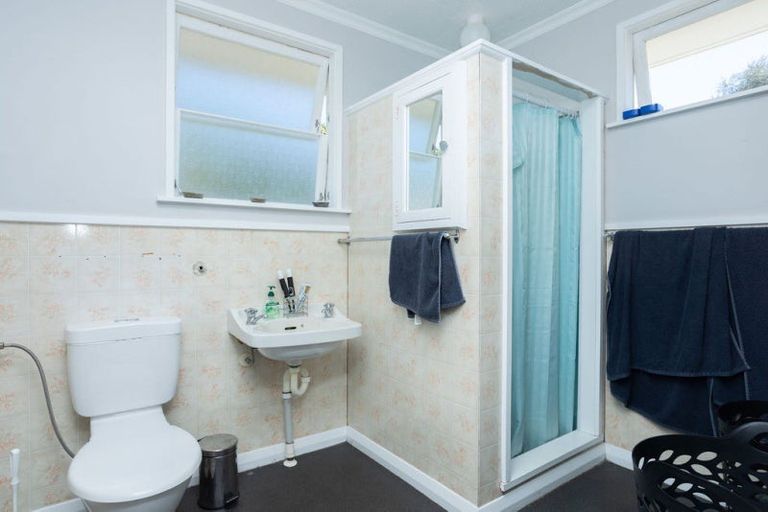 Photo of property in 423 Oringi Road, Dannevirke, 4972