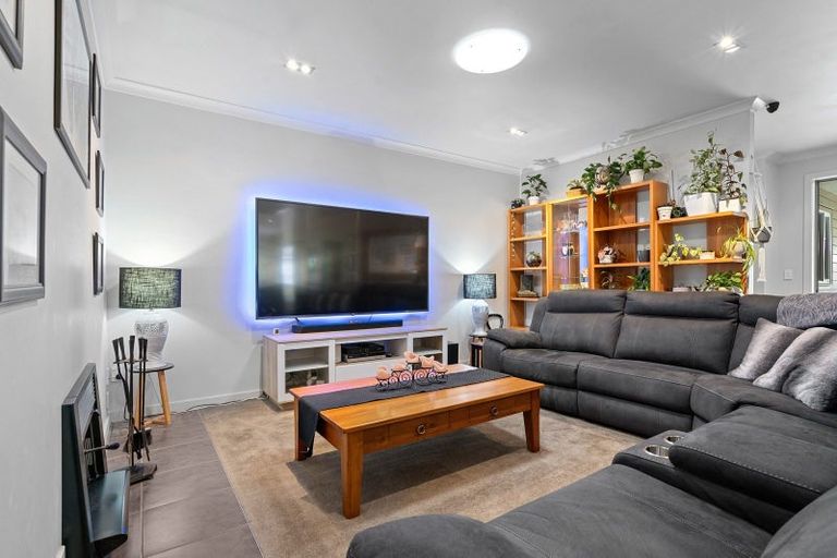 Photo of property in 36 Watkins Road, Cambridge, 3434