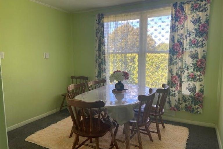 Photo of property in 357 Pine Hill Road, Liberton, Dunedin, 9010