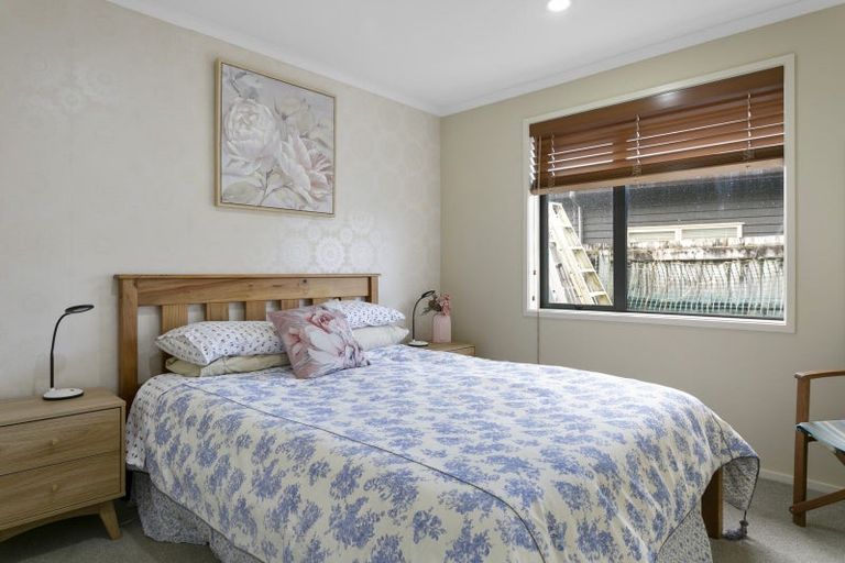 Photo of property in 31 Topia Drive, Turangi, 3334