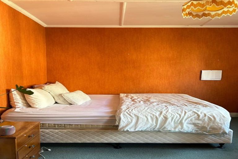 Photo of property in 20 Waitui Crescent, Waiwhetu, Lower Hutt, 5010