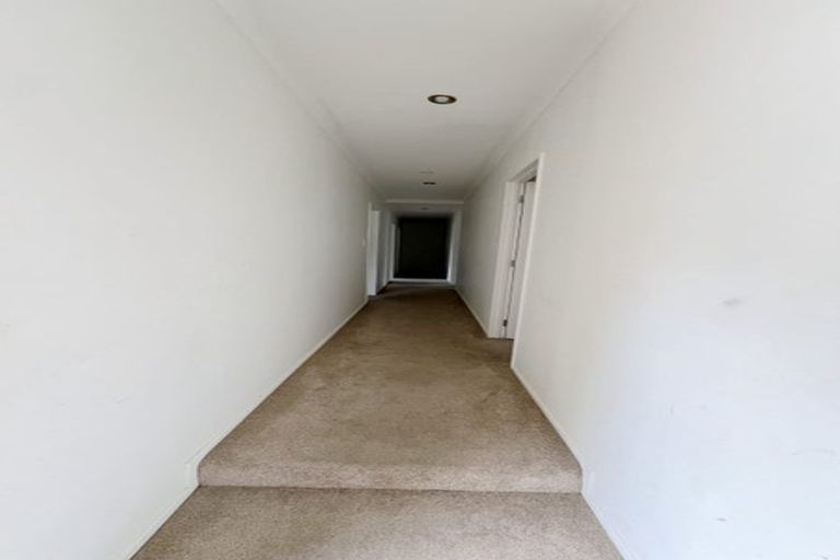 Photo of property in 196 Robertson Road, Mangere East, Auckland, 2024