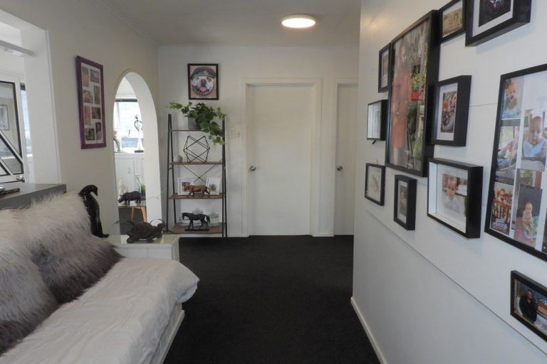 Photo of property in 4 Hooke Street, Oamaru, 9400
