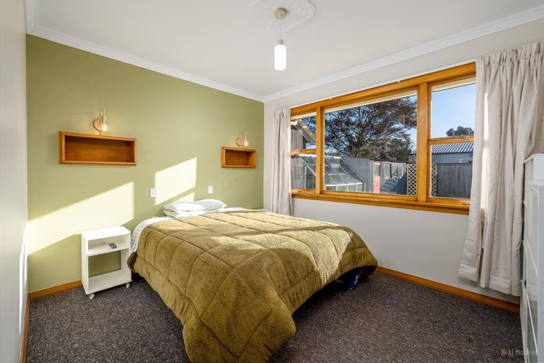 Photo of property in 30 Hughes Street, Waimate, 7924