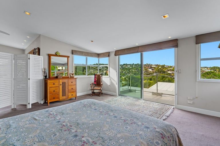 Photo of property in 41 Prospect Terrace, Milford, Auckland, 0620