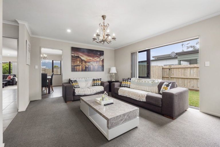 Photo of property in 15 Middlebrook Drive, Katikati, 3129