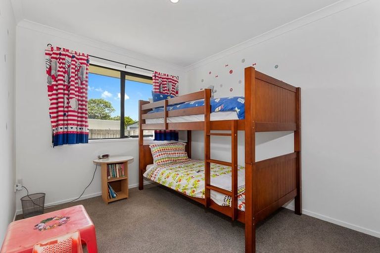 Photo of property in 11 Ata-mahina Way, Ruakaka, 0116