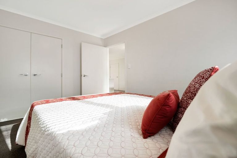 Photo of property in 1/48 Fifth Avenue, Enderley, Hamilton, 3214