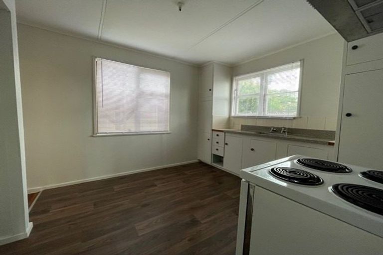 Photo of property in 85b Clevedon Road, Papakura, 2110