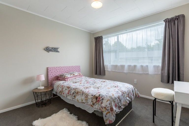 Photo of property in 20 Ruahine Street, Dannevirke, 4930