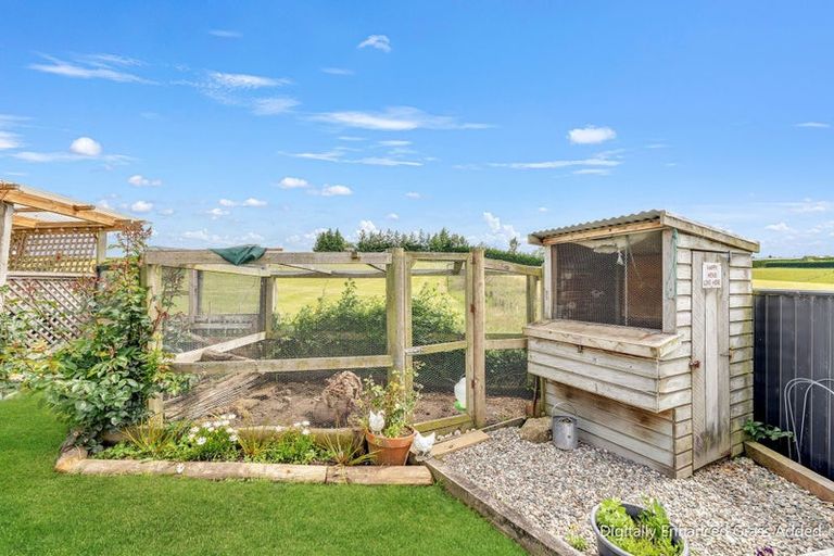 Photo of property in 12 Lewis Street, Gore, 9710