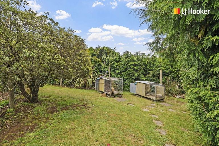 Photo of property in 43 Halfway Bush Road, Halfway Bush, Dunedin, 9076