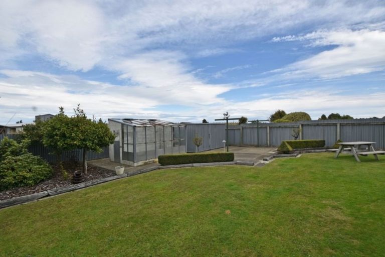 Photo of property in 55 West Street, Hawthorndale, Invercargill, 9810