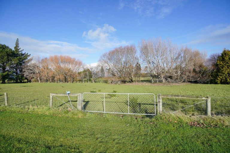 Photo of property in 275 Drysdale Road, Myross Bush, Invercargill, 9872