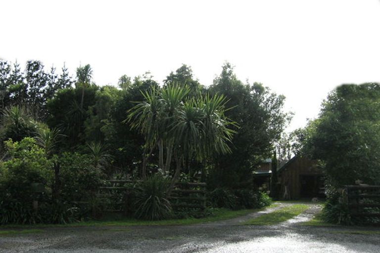 Photo of property in 207-221 Polson Hill Drive, Aokautere, Palmerston North, 4471