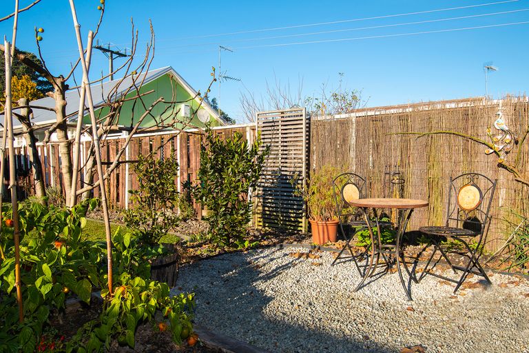 Photo of property in 84 Valley Road, Mangapapa, Gisborne, 4010