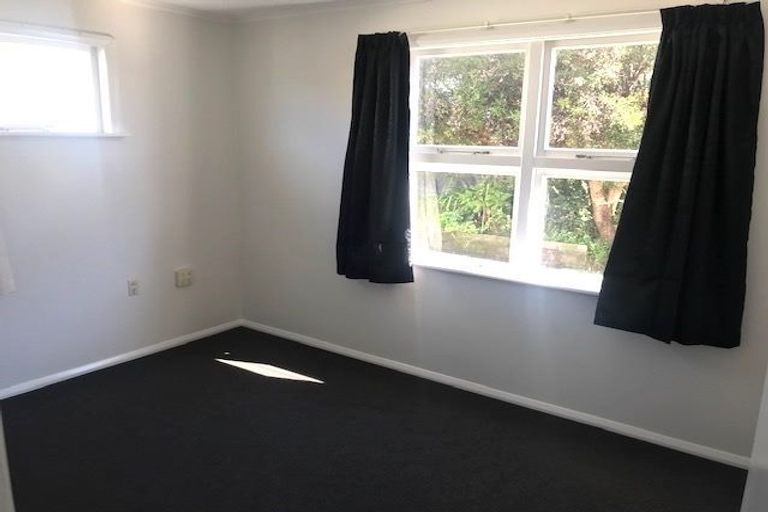 Photo of property in 48 Donovan Road, Paraparaumu Beach, Paraparaumu, 5032