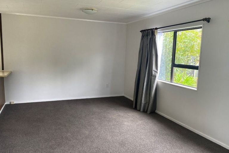 Photo of property in 15 Von Dadelszen Place, Havelock North, 4130