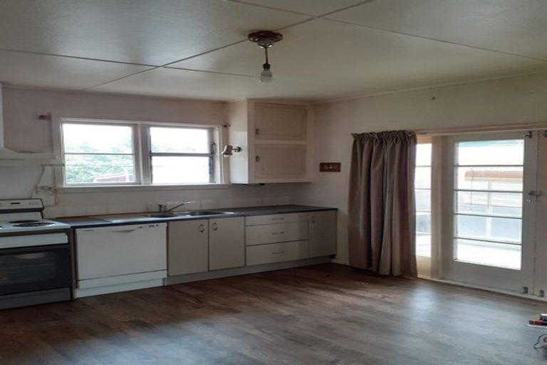 Photo of property in 309 Hills Road, Mairehau, Christchurch, 8013