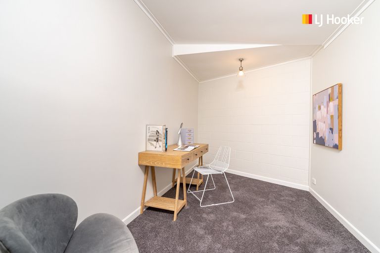 Photo of property in 31 Bangor Terrace, Kew, Dunedin, 9012