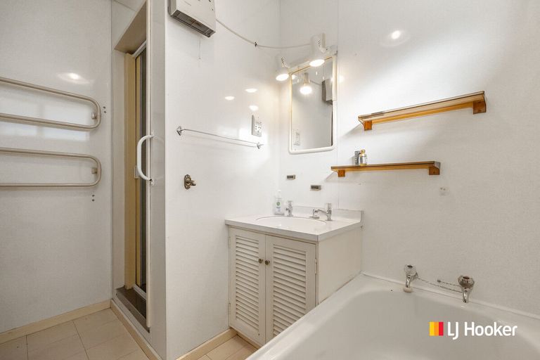 Photo of property in 42 Mckerrow Street, Shiel Hill, Dunedin, 9013