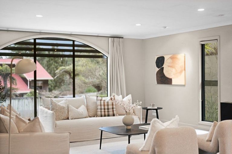 Photo of property in 17 Cardrona Road, Beerescourt, Hamilton, 3200