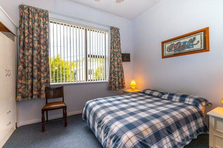 Photo of property in 6 Catherine Street, Caversham, Dunedin, 9012