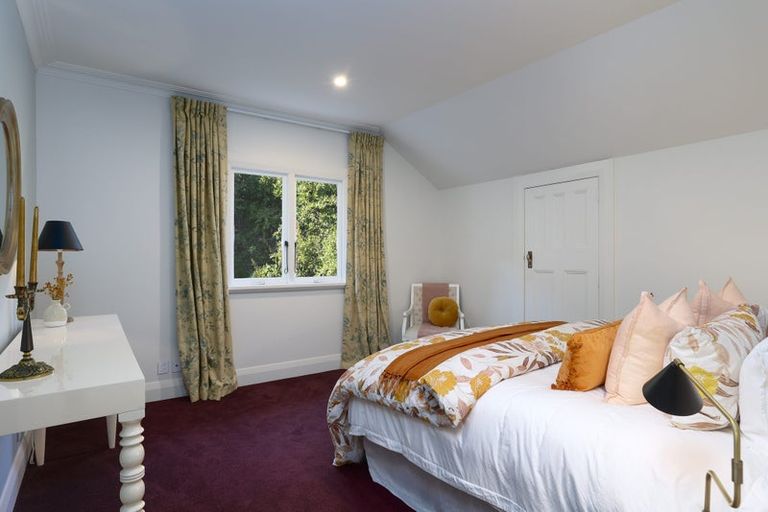 Photo of property in Stafford House, 403 Wakefield Quay, Stepneyville, Nelson, 7010