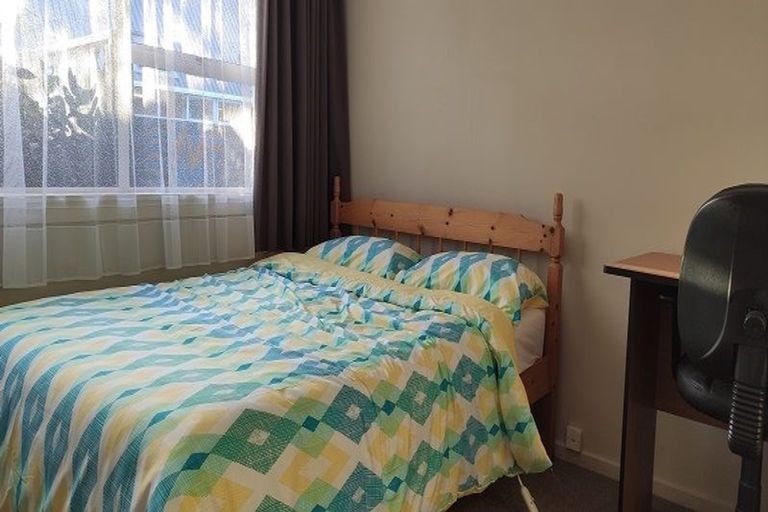 Photo of property in 18 Saffron Street, Bryndwr, Christchurch, 8053