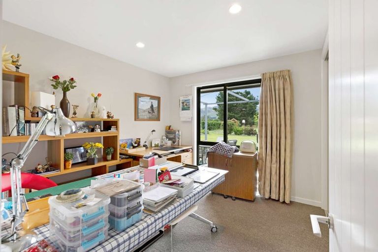 Photo of property in 39 Weld Street, Oxford, 7430