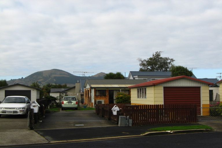 Photo of property in 90a Goodall Street, Mosgiel, 9024