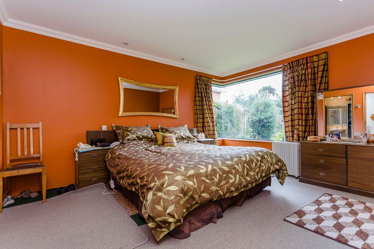 Photo of property in 10 Fenty Place, Mosgiel, 9024