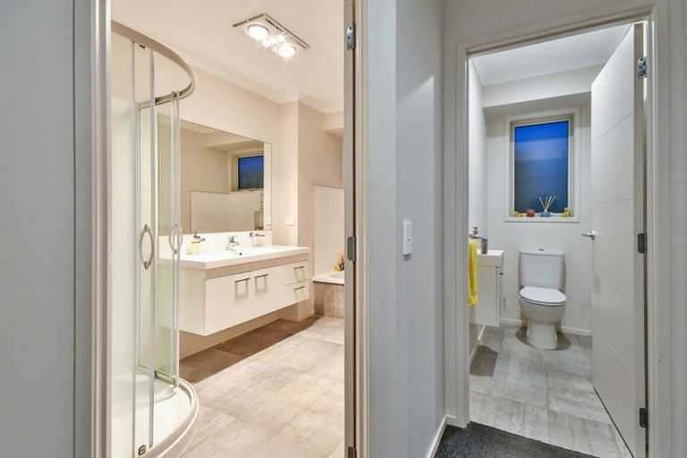 Photo of property in 3 Mcintosh Drive, Pokeno, 2471