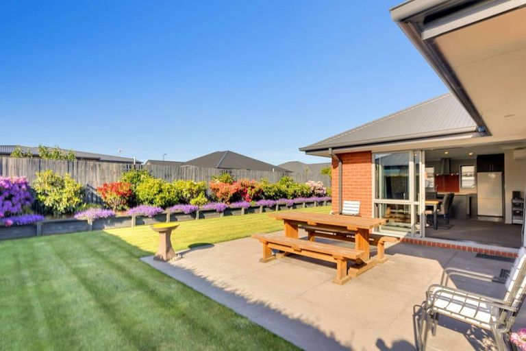 Photo of property in 69 Cassidy Avenue, Lincoln, 7608