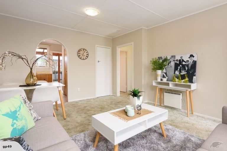Photo of property in 2/54 Paterson Street, Mount Maunganui, 3116