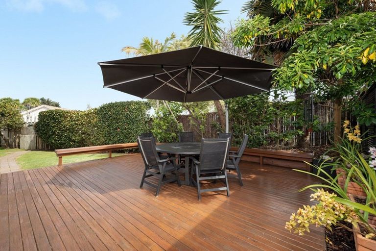 Photo of property in 23 Columba Place, Matua, Tauranga, 3110