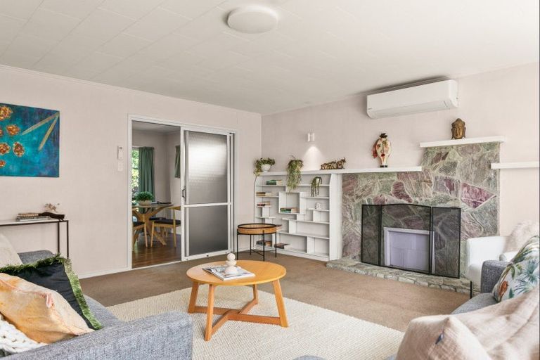 Photo of property in 15 Byron Street, Te Hapara, Gisborne, 4010