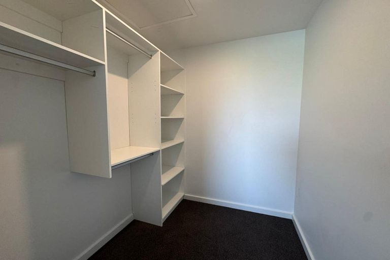 Photo of property in 3 Ruge Court, Cambridge, 3434