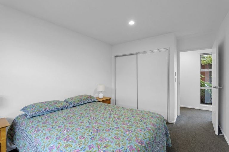 Photo of property in 28 Champagne Avenue, Yaldhurst, Christchurch, 8042