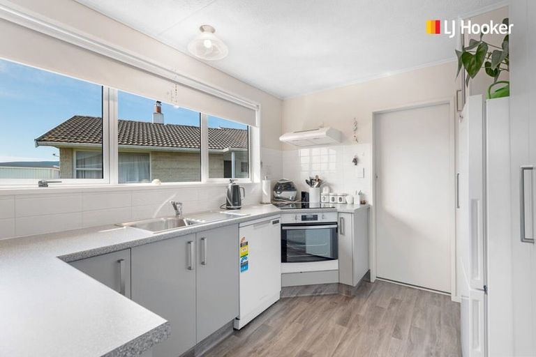 Photo of property in 38 Doon Street, Mosgiel, 9024