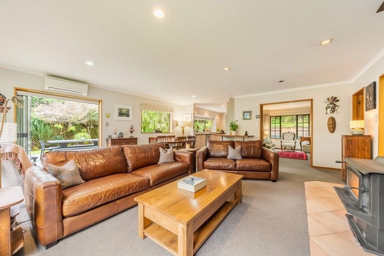 Photo of property in 1063c Blue Mountains Road, Blue Mountains, Upper Hutt, 5371