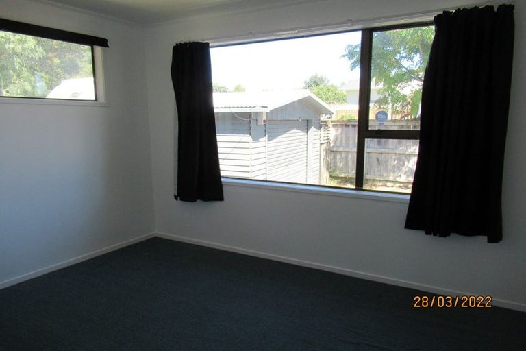 Photo of property in 61 Luanda Drive, Ranui, Auckland, 0612