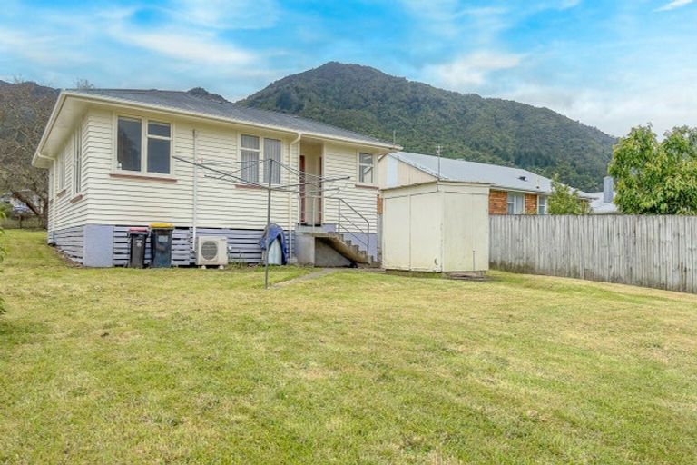 Photo of property in 60 East Avenue, Te Aroha, 3320
