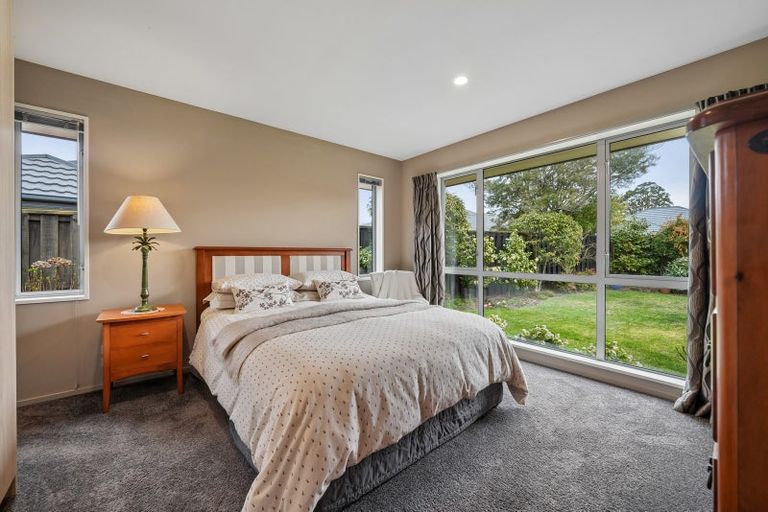 Photo of property in 30 Wagner Crescent, Northwood, Christchurch, 8051