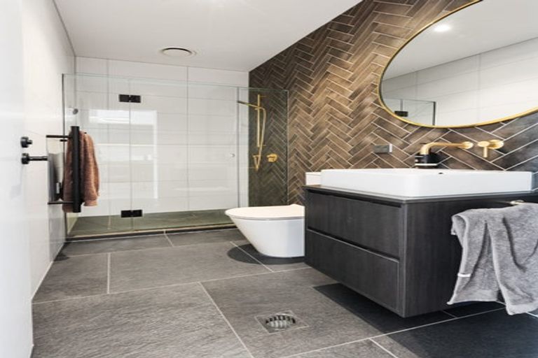 Photo of property in 301/13 Dundonald Street, Eden Terrace, Auckland, 1021