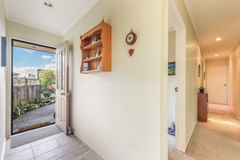 Photo of property in 6a Kowhai Crescent, Motueka, 7120